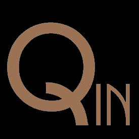 Qin Logo